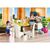 Playmobil 70014 My pretty Play-House