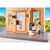 Playmobil 70014 My pretty Play-House