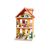 Playmobil 70014 My pretty Play-House