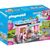 Playmobil 70015 My pretty Play-Caf?