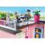 Playmobil 70015 My pretty Play-Caf?