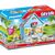 Playmobil 70376 My pretty Play-Hair Salon