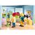 Playmobil 70376 My pretty Play-Hair Salon