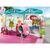 Playmobil 70590 Στούντιο μόδας