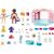 Playmobil 70591 Κατάστημα μόδας