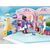 Playmobil 70591 Κατάστημα μόδας