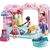 Playmobil 70591 Κατάστημα μόδας