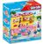 Playmobil 70592 Κατάστημα παιδικής μόδας