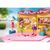 Playmobil 70592 Κατάστημα παιδικής μόδας