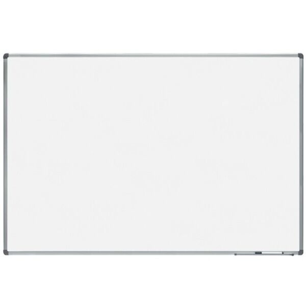 Πίνακας Μαρκαδόρου 45x60cm Μαγνητικός Rocada RD6400