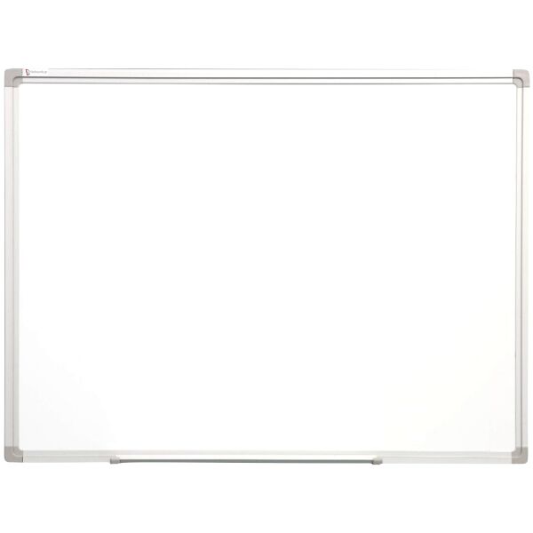 Πίνακας Μαρκαδόρου Πορσελάνης 120x240cm WB1224P3 Μαγνητικός