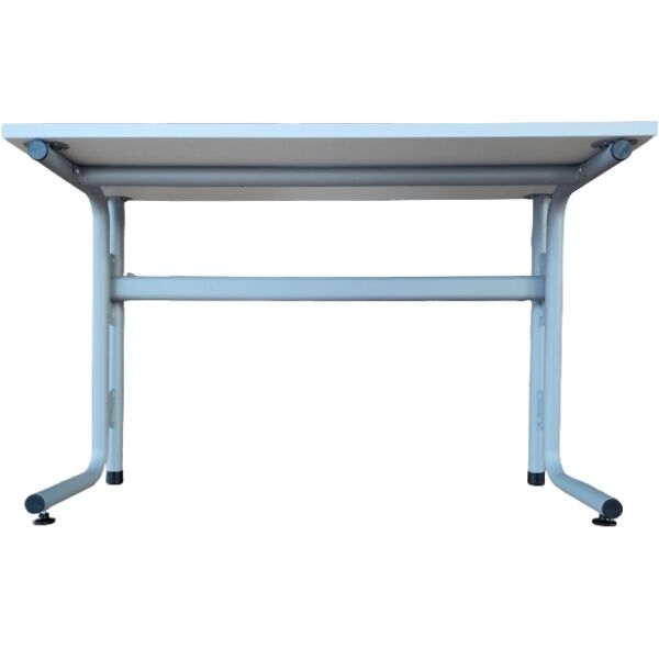 Διθέσιο Θρανίο Catania 120x40cm - μελαμίνη 25mm
