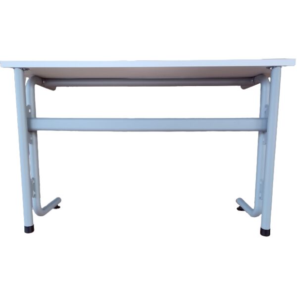 Διθέσιο Θρανίο Catania 120x40cm - μελαμίνη 25mm
