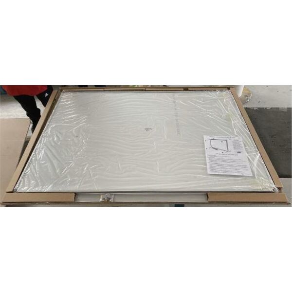 Πίνακας Μαρκαδόρου Μαγνητικός Economy 60x90cm WEC69