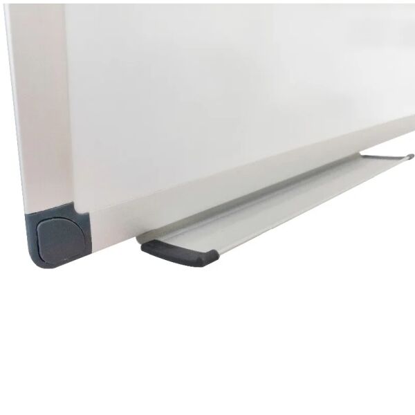 Πίνακας Μαρκαδόρου Μαγνητικός Economy 60x90cm WEC69