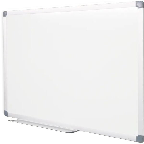 Πίνακας Μαρκαδόρου Μαγνητικός Economy 90x120cm WEC912