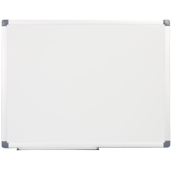 Πίνακας Μαρκαδόρου Μαγνητικός Economy 60x90cm WEC69