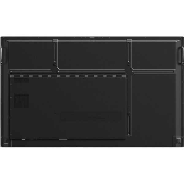 Διαδραστική Οθόνη Αφής 86" Viewsonic IFP8633-G 4K Interactive Display