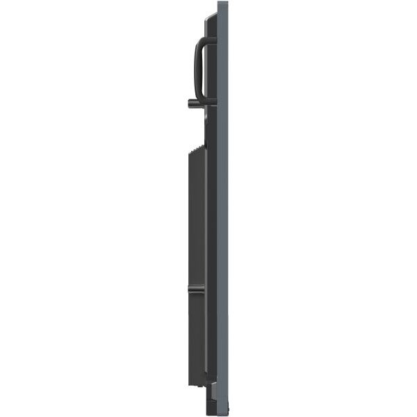 Διαδραστική Οθόνη Αφής 86" Viewsonic IFP8633-G 4K Interactive Display