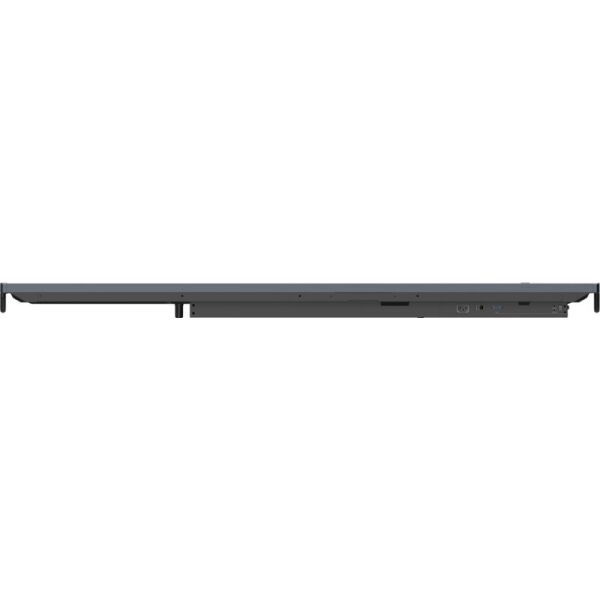 Διαδραστική Οθόνη Αφής 86" Viewsonic IFP8633-G 4K Interactive Display