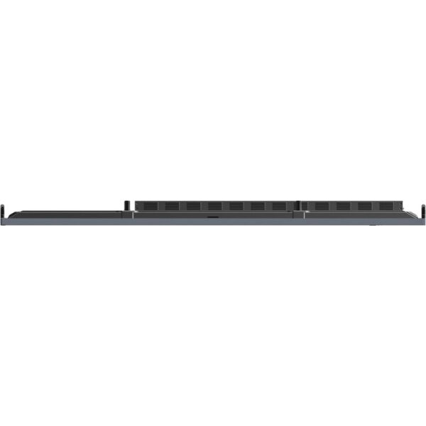 Διαδραστική Οθόνη Αφής 75" Viewsonic IFP7533-G 4K Interactive Display