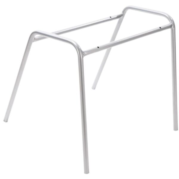 Σκελετός Καρέκλας Selena - Vicenza Χρώμιο