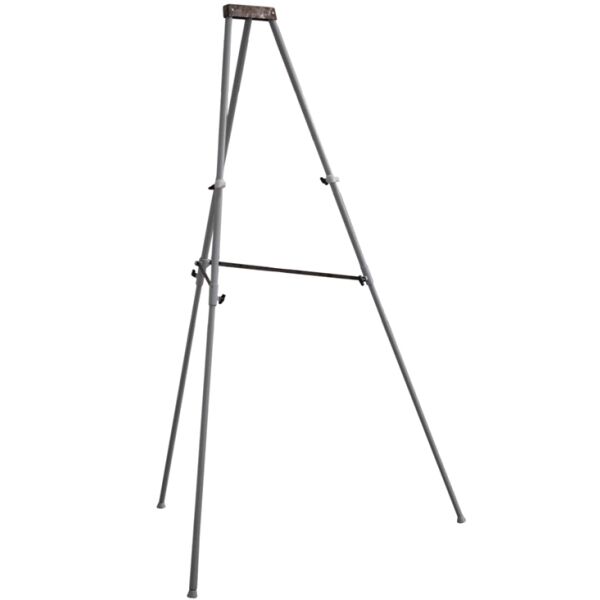 Τρίποδο για πίνακα έως 90x120cm TRIST70