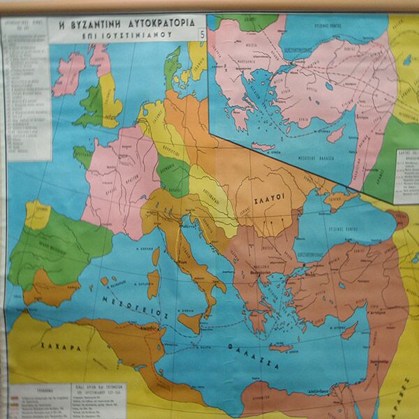 Κράτος Μεγ. Αλεξάνδρου, διαδόχων, περσικό κράτος, περίπλους Νεάρχου