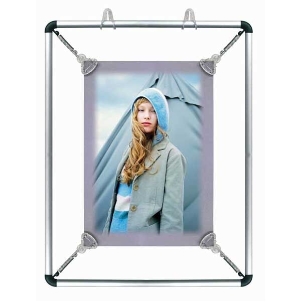 17222 poster stretcher α2