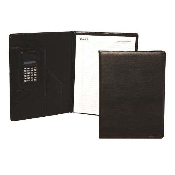 Portfolio επαγγελματικό Comix,  24χ31.6χ20