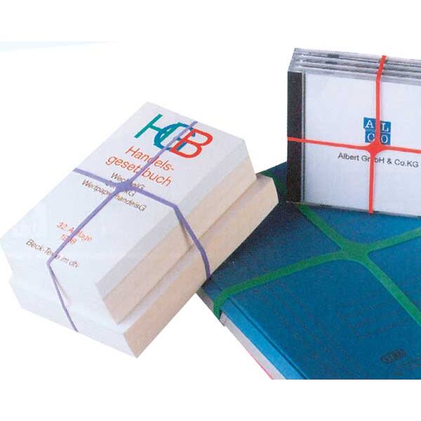 x-bands 80x11mm, alco, κουτί 100 γρ.