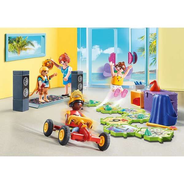 Playmobil 70440 Kids' Club